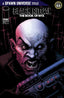Black Ritual The Book of Nyx #06 Comics - Back Issues Image Comics