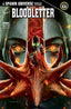 Bloodletter #04