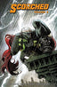 Scorched TP 06 Trades/Hard Covers Image Comics
