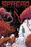 Spread Compendium TP Trades/Hard Covers Image Comics