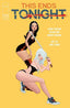 This Ends Tonight #03 Comics - Back Issues Image Comics