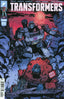 Transformers (2023) #24 Corona & Spicer Var Comics - Back Issues Image Comics