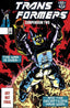 Transformers (1984) Compendium TP 02 Jim Lee Cvr Trades/Hard Covers Image Comics