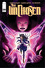 UnChosen #03 Comics - Back Issues Image Comics
