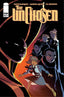 UnChosen #03 1:15 Oeming Var Comics - Back Issues Image Comics