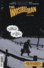 Universal Monsters The Invisible Man #02 1:10 Aja Var Comics - Back Issues Image Comics