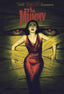 Universal Monsters The Mummy HC Talaski Cvr Trades/Hard Covers Image Comics