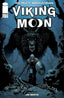 Viking Moon #01 Comics Image Comics