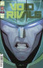 Void Rivals #23