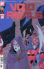 Void Rivals #23 1:10 Morazzo & Delpeche Var Comics - Back Issues Image Comics