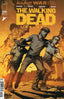 Walking Dead Deluxe #120 Comics - Back Issues Image Comics