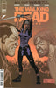 Walking Dead Deluxe #120 Charlie Adlard & Dave McCaig Var Comics - Back Issues Image Comics