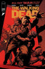 Walking Dead Deluxe #121 Comics - Back Issues Image Comics