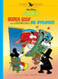 Walt Disneys Goofy HC 27 Super Goof and the Strange Case of Dr Syclocks Disney Masters