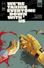 We're Taking Everyone Down With Us #06 Comics - Back Issues Image Comics