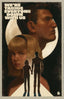 We're Taking Everyone Down With Us #06 Jangolim Var Comics - Back Issues Image Comics