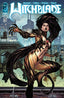 Witchblade (2024) #14 Comics - Back Issues Image Comics