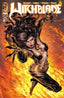 Witchblade (2024) #14 Abdias & Prianto Var Comics - Back Issues Image Comics