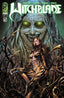 Witchblade (2024) #14 Gay & Prianto Var Comics - Back Issues Image Comics