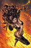 Witchblade (2024) #14 1:10 Abdias & Prianto Var Comics - Back Issues Image Comics
