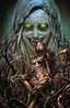 Witchblade (2024) #14 1:25 Gay & Prianto Var Comics - Back Issues Image Comics