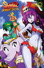 Shantae Swimsuit Special 2025 #01