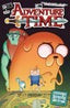 Adventure Time (2025) #05