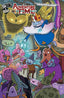 Adventure Time (2025) #05 1:10 Paroline & Lamb Var