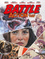 Battle Action HC 03