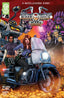 Biker Mice From Mars (2025) #04 1:10 Ryp Var Comics - Back Issues Oni Press