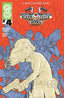 Biker Mice From Mars (2025) #04 1:20 Jothikumar Var Comics - Back Issues Oni Press