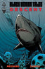 Black Demon Tales Descent One Shot Comics - Back Issues Massive Publishing