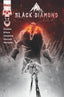 Black Diamond (2025) #01 Comics - Back Issues Massive Publishing
