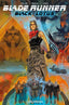 Blade Runner Black Lotus Las Vegas #01 Hervas Var Comics Titan Comics