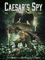 Caesars Spy HC Trades/Hard Covers Titan Comics