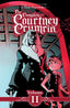 Complete Courtney Crumrin TP 02 Trades/Hard Covers Oni Press