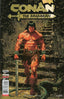 Conan the Barbarian (2023) #24