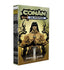 Conan the Barbarian (2023) TP 01-03 Slipcase Set Jae Lee Cvr Trades/Hard Covers Titan Comics