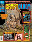 Cryptology #06