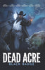 Dead Acre Black Badge TP