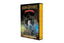 Disenchantment HC 01-03 Slipcase Set Trades/Hard Covers Titan Comics