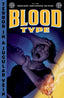 EC Blood Type #04 Comics - Back Issues Oni Press