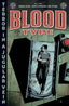 EC Blood Type #04 Sorrentino Var Comics - Back Issues Oni Press