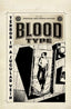 EC Blood Type #04 1:20 Sorrentino Var Comics - Back Issues Oni Press