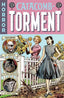 EC Catacomb of Torment #03 Comics - Back Issues Oni Press