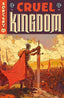 EC Cruel Kingdom TP Trades/Hard Covers Oni Press