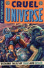 EC Cruel Universe 2 #02