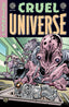EC Cruel Universe 2 #02 Fowler Var