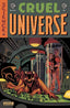EC Cruel Universe 2 #02 1:10 Monteys Var
