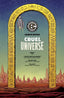 EC Cruel Universe 2 #02 1:50 Malachi Ward Var